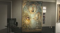 ArtPrize entry shows a family’s grief through paint