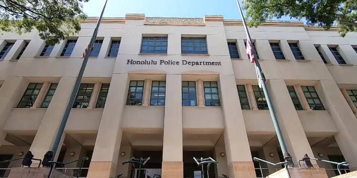 HPD trying to crackdown on excessive overtime