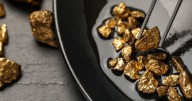 Hallazgo del siglo: encontraron millones de toneladas de oro en un país desconocido y lo podrían convertir en una potencia