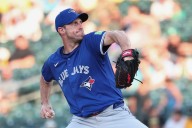 Watch Blue Jays vs. Royals today, free streams, start time on MLB on Apple TV+
