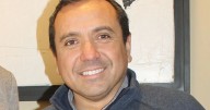 Detectan nuevo error de Patricio Góngora que niega su versión de los hechos tras reportaje sobre bots