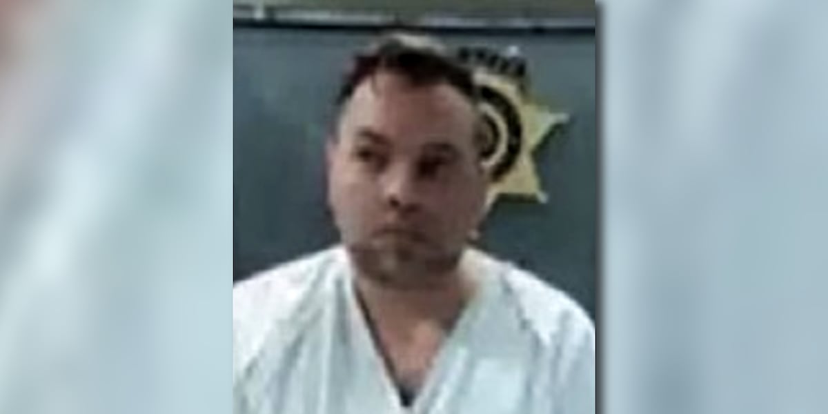 Former Marana teacher sentenced for attempted sexual exploitation of a minor