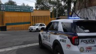 PAN pide a la UNAM evaluar seguridad con Gobierno tras crimen en CCH Sur