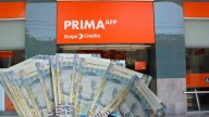SBS aprueba retiro de AFP: descubre cómo podrás sacar hasta 4 UIT y todo el cronograma de pagos