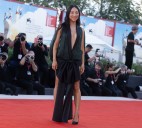 Cele|bitchy | “Greta Lee wore a dramatic Dior at the Venice Film Festival” links