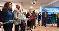 'Feels really good': Bozeman Health opens first adult inpatient psychiatric unit in southwest Montana