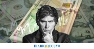 “El plan económico no se toca” ¿Qué plan?
