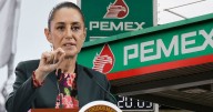 Gobierno pide casi doble de presupuesto para Pemex: Solicita 263.5 mil mdp, el mayor ‘rescate’ desde 2021