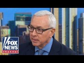 'BRAINWASHING': Dr. Drew reveals how kids are 'radicalized' through dark web