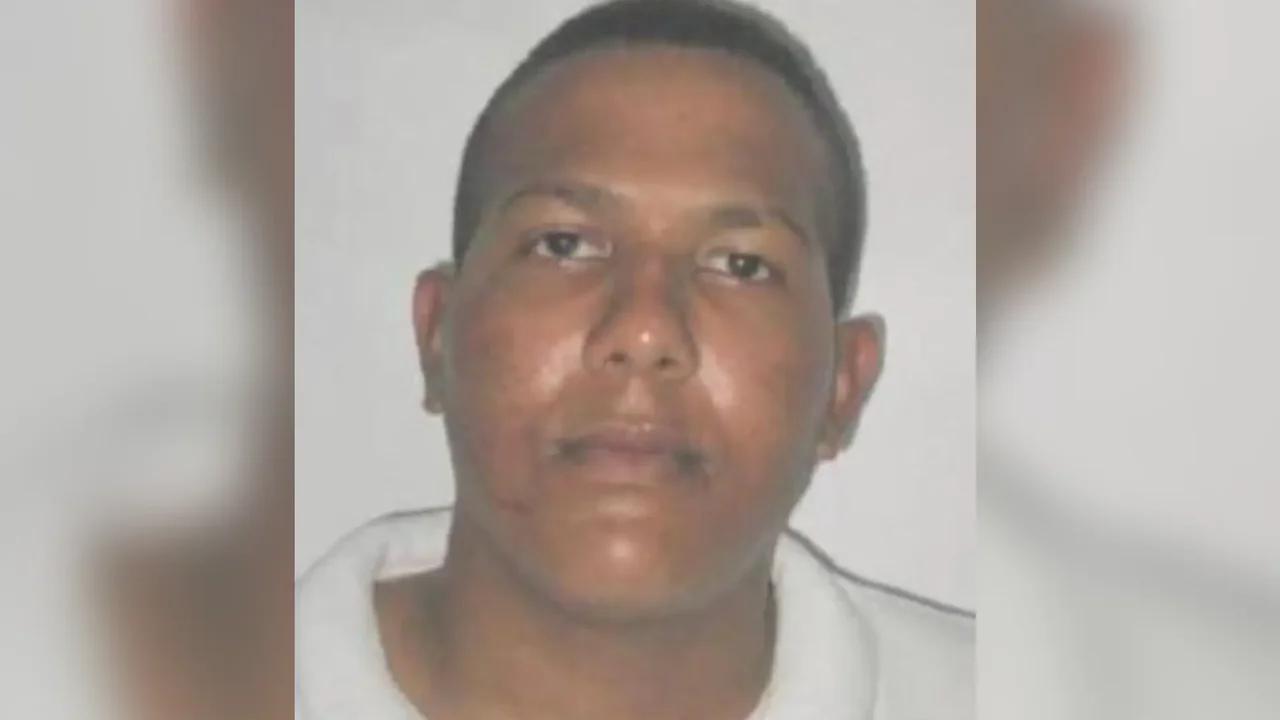 Capturan a cabecilla de Los Shottas que asesinó a su hija de cuatro años en Valle