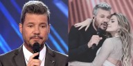 Marcelo Tinelli revela como se encuentra tras terminar con Milett Figueroa: “Estoy muy triste”