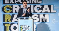 How Charlie Kirk shaped a generation of young people into a conservative force