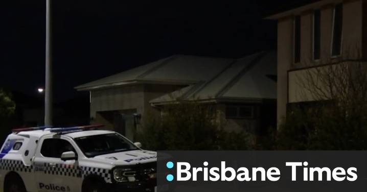 Multiple shots fired in a drive-by shooting in Melbourne’s south