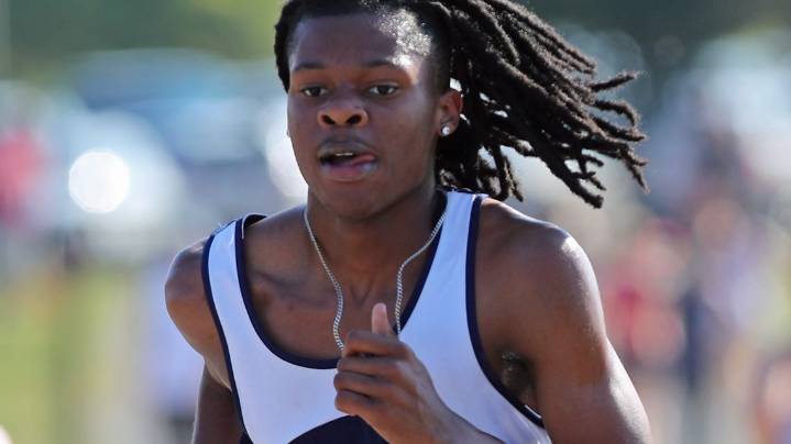 NC high school sports: Gastonia, Shelby top performers, Sept. 2