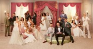 MAFS UK star goes public with romance week before new series starts