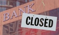 Banks to Remain Closed for 21 Days in October Across India, Check Full List