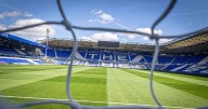 Birmingham City issue final warning after 'unacceptable behaviour' risks FA action