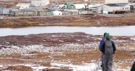 University of Alaska makes strides toward receiving outstanding federal land grants