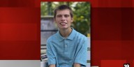 Aurora police ask for help in finding missing 19