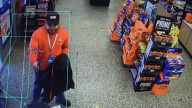 Off-duty Florida officer fatally shot by gas station worker ‘having a bad day’: Sheriff – NBC 6 South Florida