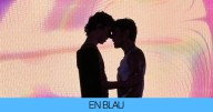 Famoso exconcursante de OT 2023 anuncia la ruptura con su pareja y bailarín: "Las cosas de la vida..."