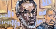 Judge to rule on whether to toss Sean "Diddy" Combs' prostitution