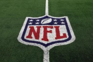 Baltimore Sun NFL staff picks for Week 2 2025