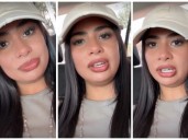 La importante decisión personal que tomó Daniela Celis luego del importante avance en la salud de  Thiago Medina