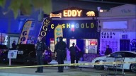 Oakland jewelry store owner believed suspects were customers before gunfight