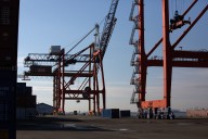Brooklyn Port Transformation Clears Task Force, Over Local Objections