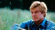Robert Redford's The Horse Whisperer Trends on Tubi Following Actor's Death