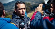 Ya son tres en menos de una semana: entrenador de la Liga BetPlay presentó su carta de renuncia