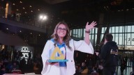 Samay es elegida la mejor startup de Colombia en GoFest 2025