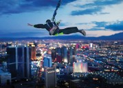The Strat: Livestreamer’s claim that SkyJump malfunctioned ‘completely false’