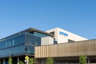 Intuit: Reiterate Buy As The Bull Case Gets Stronger (NASDAQ:INTU)