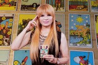 Horóscopos de Mhoni Vidente hoy: Qué te deparan los astros este lunes 8 de septiembre