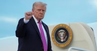 Trump Assures Arab Leaders: No Annexation of West Bank Under His Watch