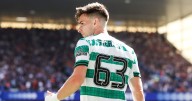 Kieran Tierney told Celtic fitness reality as Brendan Rodgers addresses elephant in the room