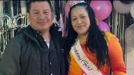 Pareja fue detenida a pesar de estar en trámites de Visa U