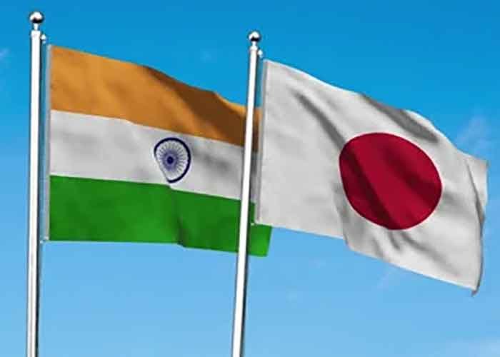 My husband’s ties with India went beyond his role as Japan PM: Shinzo Abe’s wife