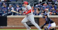 OKC hits five home runs in win against Giants Triple-A affiliate to mirror MLB game