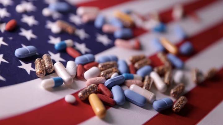 ‘Long been a cornerstone’: 100% US tariff on pharma won’t impact India much, says industry