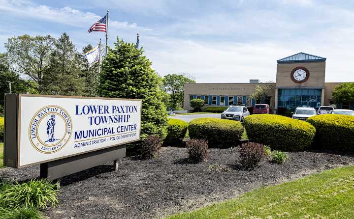 Dauphin County park to get major upgrades after nearly two decades