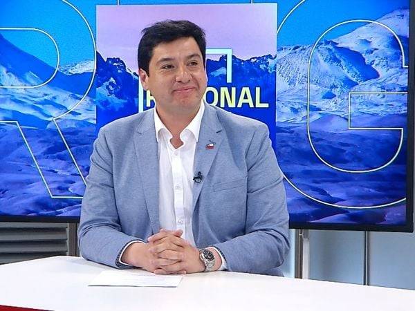 Los desafíos de Quillón en materia turística