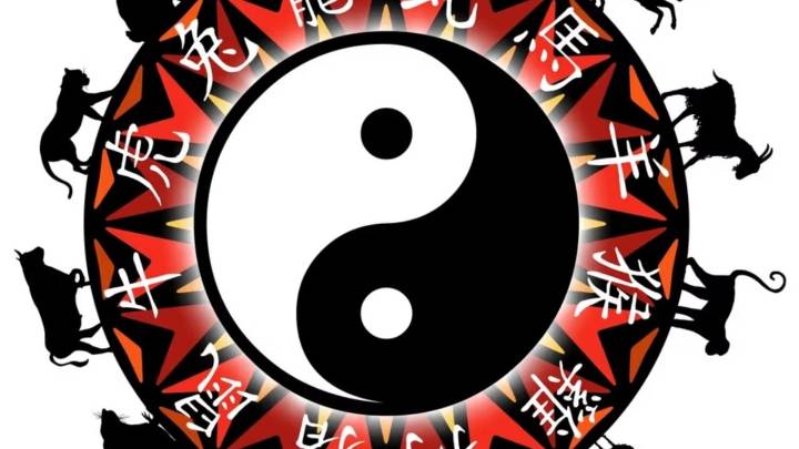 Octubre complicado: los signos del Horóscopo Chino que deberán achicar su círculo y evitar confiar de más