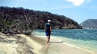Lugares en Colombia perfectos para disfrutar aventuras acuáticas sin límites