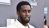 Diddy's family and friends appeal for his release before sentencing