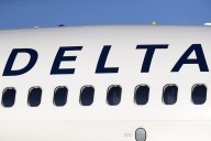 NTSB describes the turbulence that threw passengers around the cabin on a Delta flight