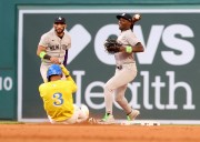 Where to watch the New York Yankees vs. Boston Red Sox: MLB free stream