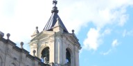 Security expert offers free emergency response training for Houses of Worship